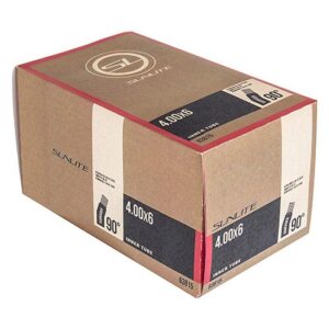 Sunlite Tubes SunLT 4.00x6 Scooter Angle 90D Valve FFw__mm