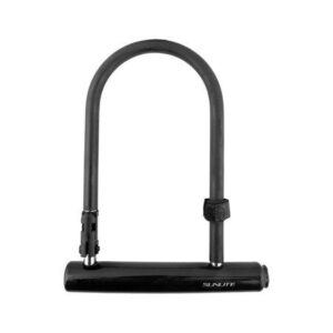 Sunlite Lock SunLT U Std 4x7.75 W/BrKT
