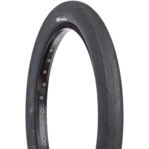 Cult Fast and Loose Tire