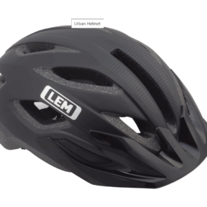 LEM Urban Helmet