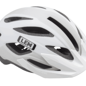 LEM Urban Helmet