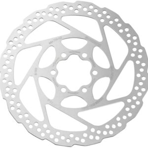 ShIMANO Deore Sm-RT56-SP Disc Brake Rotor