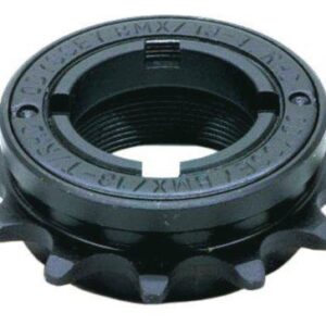 Odyssey BMX Freewheel