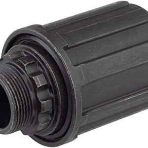 WTB Serra Shimano Freehub Body Kit for 12mm Thru Axles