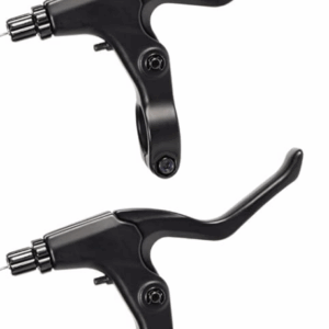 Bicycle Brake Lever, Mountain Bike Handlebar Brake Lever for MTB