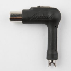 Andale Multi-Purpose Ratchet Tool