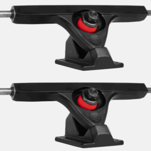 CALIBER III 10" 50 DEGREE RAKED BLACKOUT TRUCKS