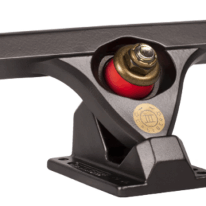 CALIBER III 10" 50 DEGREE RAKED BOURBON TRUCKS