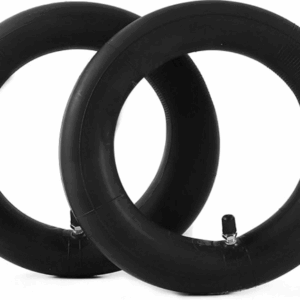 8.5'' x 2" Inner Tubes Compatible with for Xiaomi M365, Gotrax 50/75-6.1 Electric
