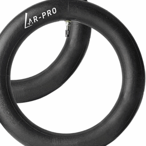 2.50/2.75-10 Dirt Bike Replacement Inner Tubes Heavy Duty