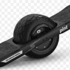 Onewheel Pint S