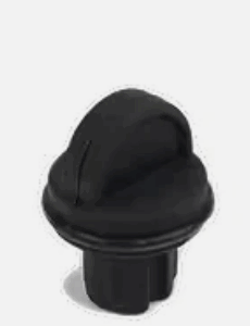 Onewheel Pint Charger Plugs
