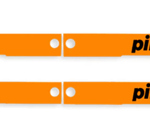 Onewheel Pint X Rail Guards