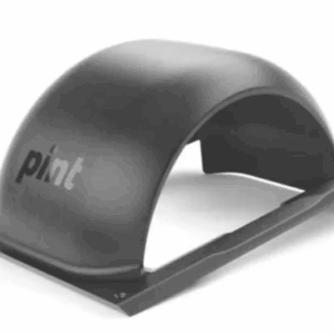 Onewheel Fender Pint