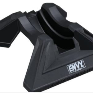 Envy Scooter Stand
