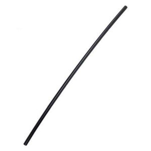Sun Seeker Recumbent Replacement Chain Tube Only 800mm Cut to Fit Others