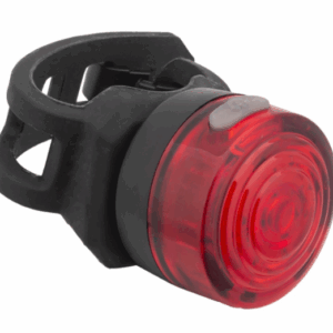 Sunlite Light Sunlt Rr Dot-USB BK