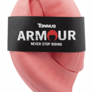 Tannus Armour 20 x 4.0-4.8 Single TA2040