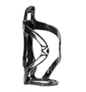 Mokwheel Water Bottle Holder