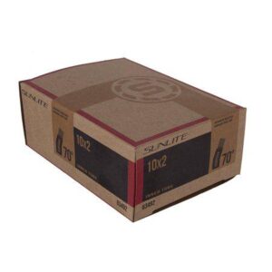 SUNLITE Tubes