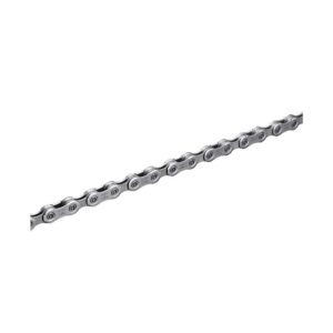Shimano SLX Cn-M7100 Chain