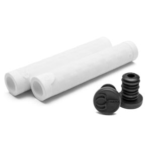 BMX Focus Grips