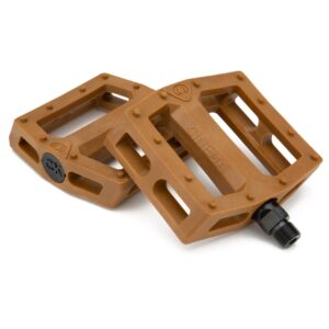 CK Pedal