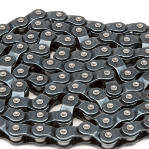 Cinema Sync BMX Chain (Black)