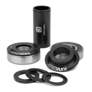 Kink BMX Mid Bottom Bracket
