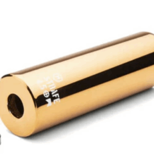 Mission Strafe Pegs - Copper 4.5"