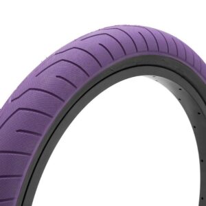KINK BMX Sever Tire 2.4"