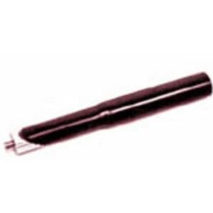 Sunlite Stem Riser