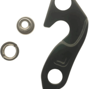 Derailleur Hanger Compatible with Specialized Allez Crossroads Globe S-Works and More 11