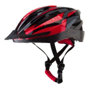 Aerius Helmet Aerius V19-Sport S/M BK/RD