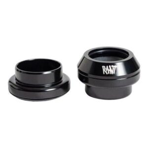 Rant Headset Tdls MX 1-1/8 BK