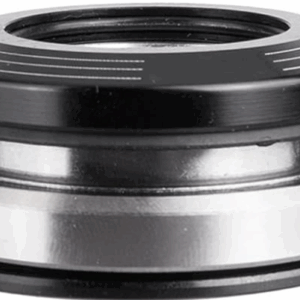 Bike Headset 42 52mm, Mountain Bike Headset, Bike Headset Bearing for 1-1/2in Standard Spine Fork, 1-1/8in