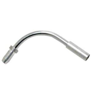 Sunlite Cable Guide Sunlt Noodle V 90D SL SS