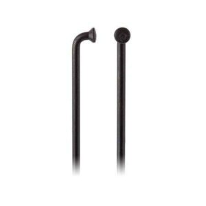DT Swiss Champion 280mm 2.0