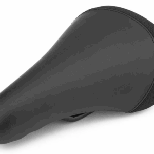 Kink Railed Seat-Black