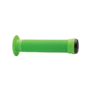 ODI Longneck St Handlebar Grip