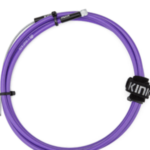 Linear Brake Cable