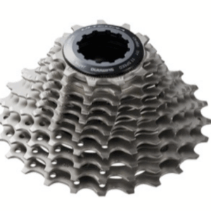 Shimano HG Cassette Sprocket "Ultegra" CS-6800 Mod.14 11 4524667106722