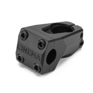 Cinema BMX Projector Stem 50mm