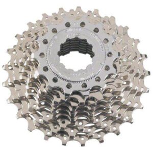 Shimano Tiagra HG-50 12-23T Road Bike 9-Speed Cassette