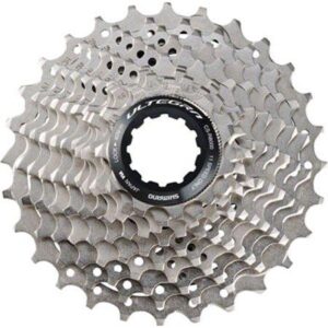 Shimano Ultegra CS-R8000 Cassette