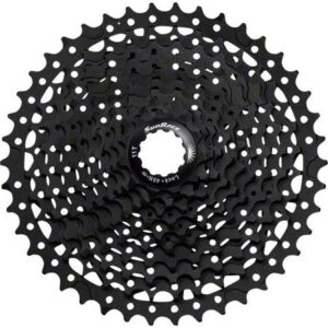 Sunrace MS3 10-Speed 11-42T Cassette