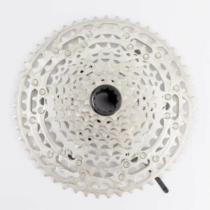 Shimano Deore CS-M6100-12 Cassette