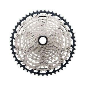Shimano SLX CS-M7100 Cassette