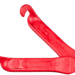 Bontrager Red Tire Lever Set