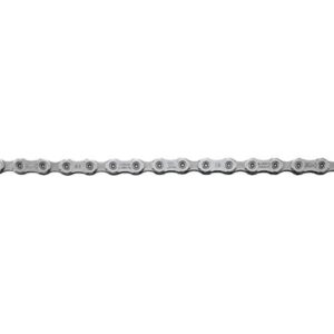 Shimano Deore Cn-M6100 Chain